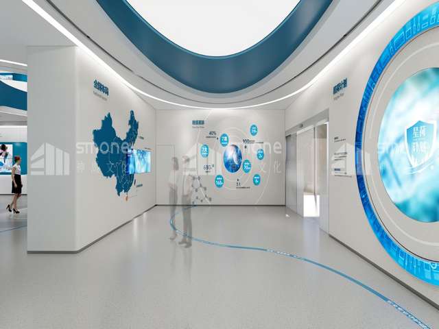 云南掘锚机配件哪家好